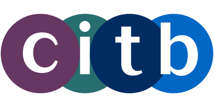 CITB