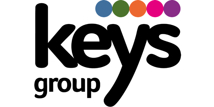 Keys Group