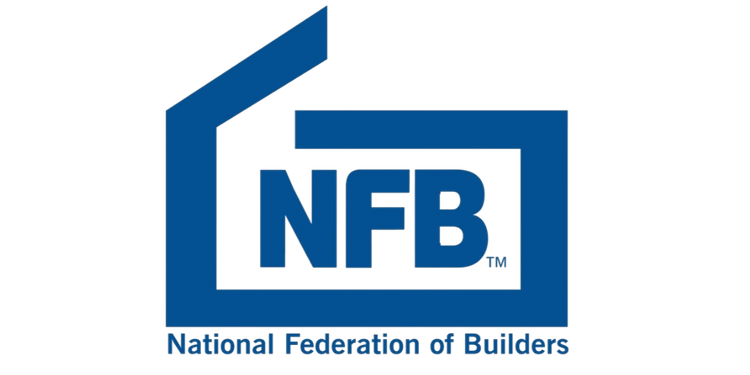 National Federation of Builders