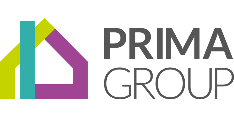 Prima Group