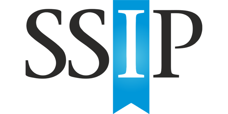SSIP