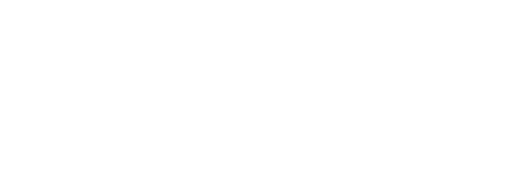 Wellcare Construction
